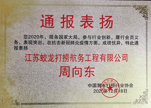辛勤耕耘結(jié)碩果 逐夢(mèng)前行再奮蹄