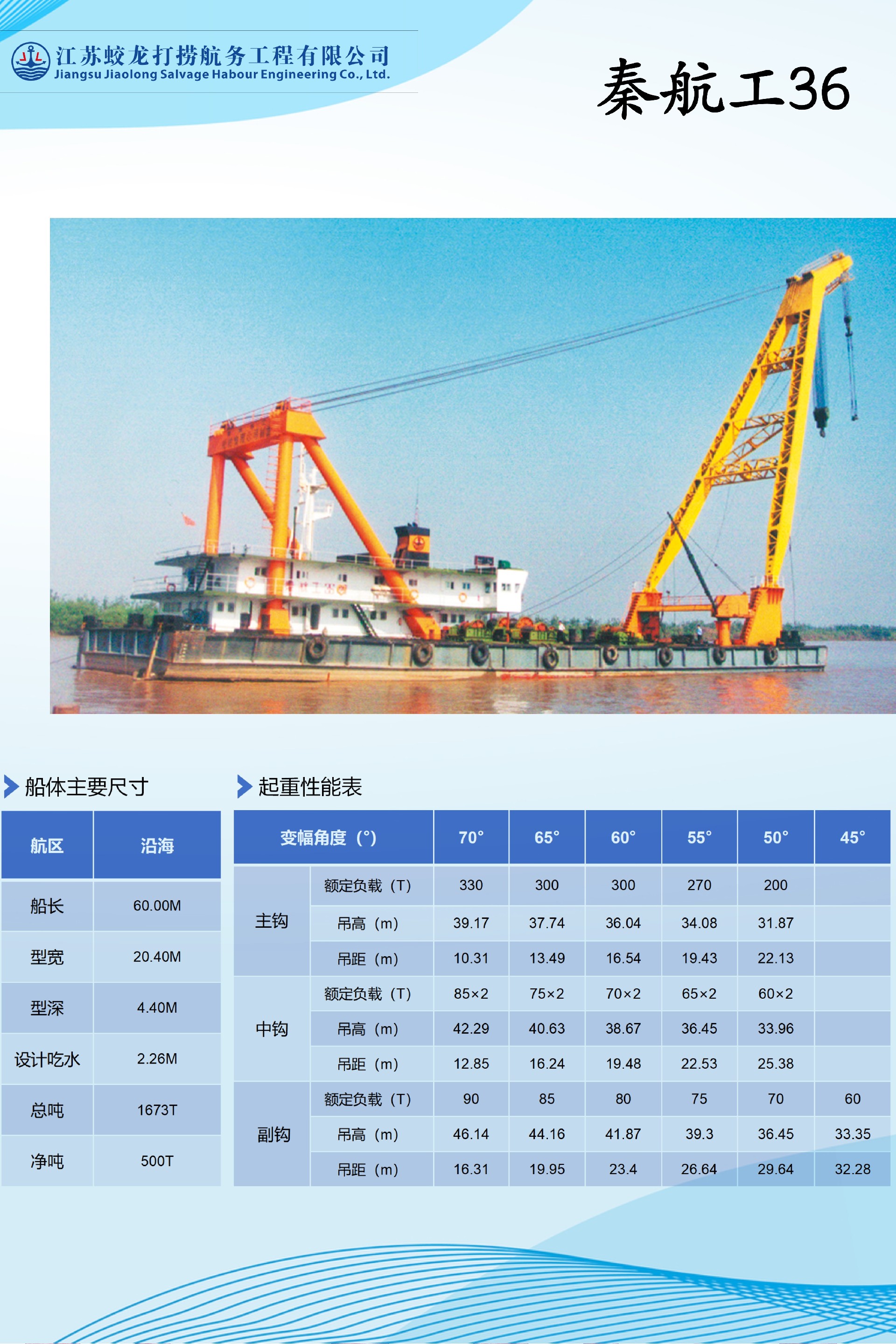 勇往直前夢(mèng)想起航勵(lì)志海報(bào)-1.jpg