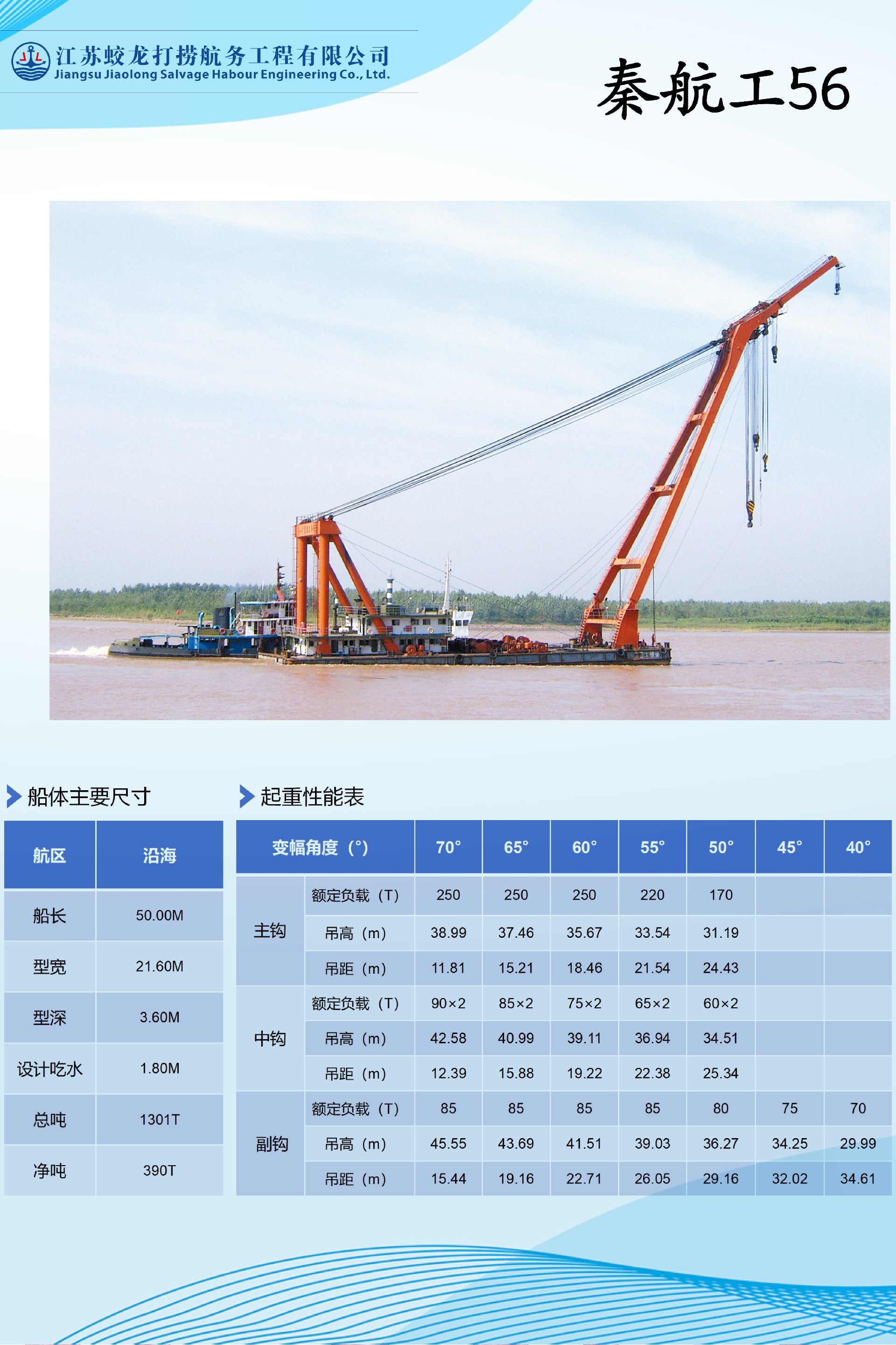 勇往直前夢想起航勵志海報-2.jpg